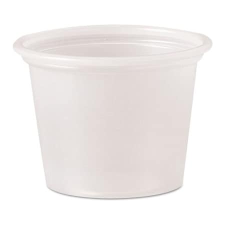 United Stationers Supply